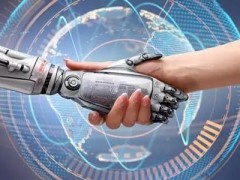 全球首個(gè)智能制造服務(wù)平臺(tái)國(guó)際標(biāo)準(zhǔn)正式發(fā)布