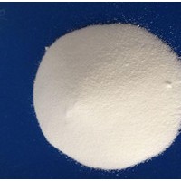 藍(lán)星化工聚丙烯酰胺AXNJ-364