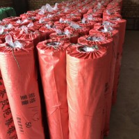 絕緣膠板哪里找？