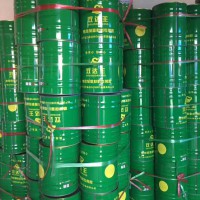 膠水哪個(gè)品牌質(zhì)量好？