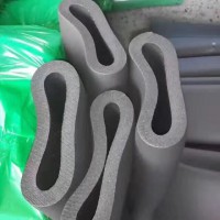 橡塑海綿板管，橡塑膠水廠家