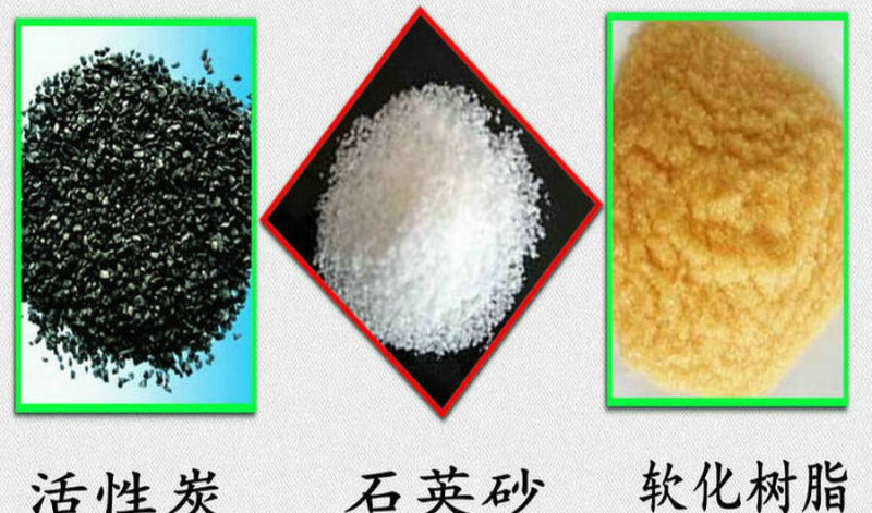 長(zhǎng)春純凈水設(shè)備長(zhǎng)春反滲透純凈水設(shè)備工業(yè)反滲透純凈水設(shè)備匯河廠(chǎng)家 電話(huà)咨詢(xún)可上門(mén)勘察現(xiàn)場(chǎng)量身定制