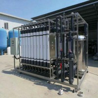 沈陽匯河水處理設備批發(fā)零售廠家直銷