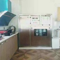 長春1-5噸純凈水設備價格長春凈水設備優(yōu)質(zhì)商品價格合理