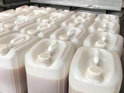 好的膠水在哪里，橡塑膠水的使用和介紹