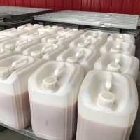 好的膠水在哪里，橡塑膠水的使用和介紹