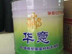 華意膠水裝車中 (683播放)