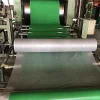 哪里的彩色絕緣膠板質(zhì)量好？