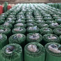 彩色絕緣膠墊哪家質(zhì)量好？