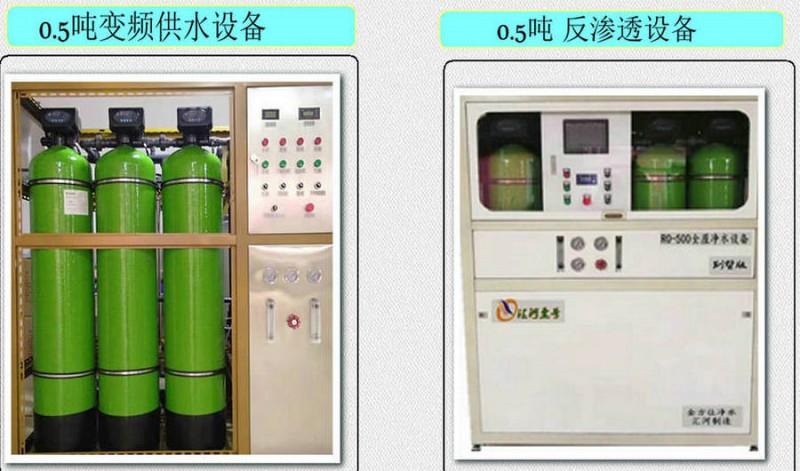 長(zhǎng)春2019年純凈水設(shè)備更新系列長(zhǎng)春軟化水設(shè)備分廠
