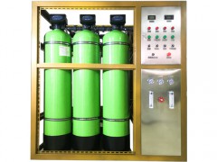 中華麥飯石帶給當(dāng)?shù)厝嗣竦母Ｒ?(174播放)