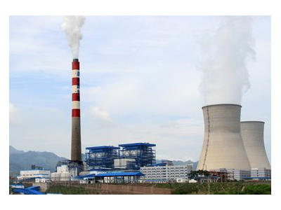 燃煤煙氣脫硫脫硝添加劑AXNJ-830