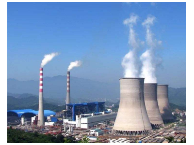 電廠(chǎng)節(jié)煤增效脫硫脫硝催化劑AXNJ-105