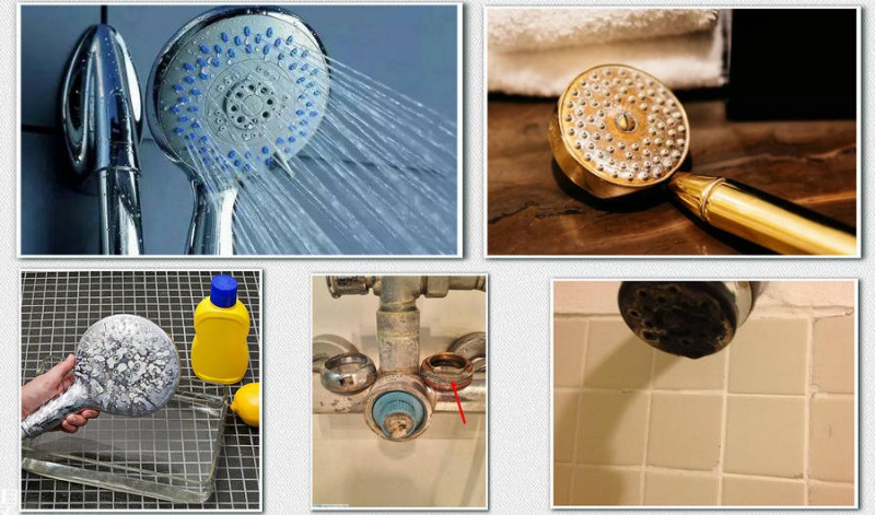 長春賓館洗浴專用過濾水設(shè)備