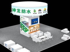 丙綸布價(jià)格,丙綸布廠家直銷 (213播放)