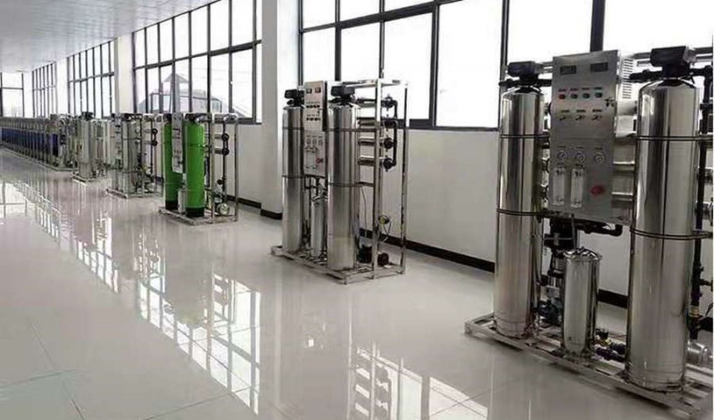 游泳館凈水設(shè)備,游泳館過濾水設(shè)備哪家好
