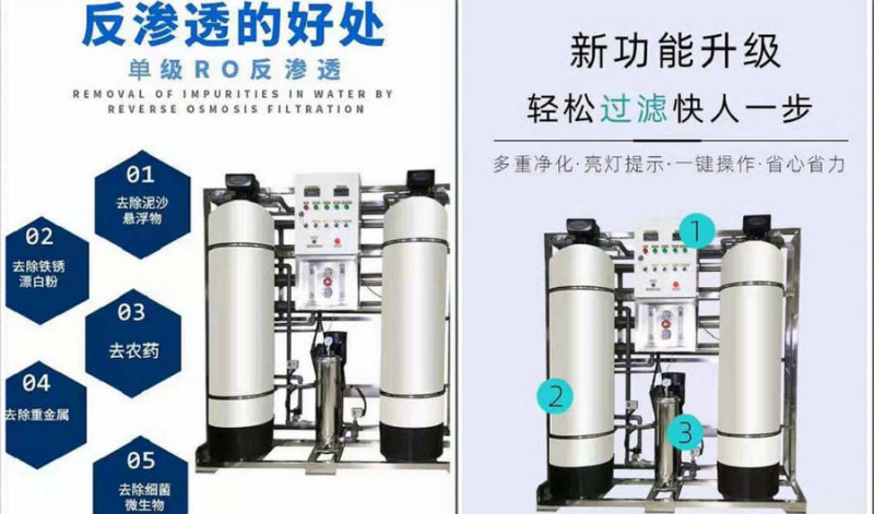 游泳館凈水設(shè)備,游泳館過濾水設(shè)備哪家好