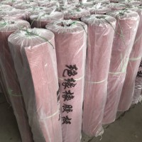 橡膠板廠家在哪里？