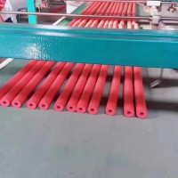 河間彩色橡塑管批發(fā)