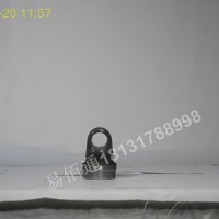 SWC120萬(wàn)向聯(lián)軸器、焊接叉、焊接半總成