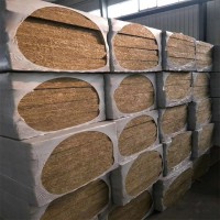 河間巖棉板廠家直銷(xiāo)