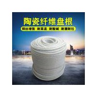 陶瓷纖維盤(pán)根廠家