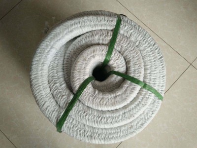 陶瓷纖維盤(pán)根廠家