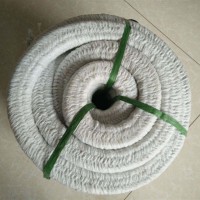 陶瓷纖維盤(pán)根廠家