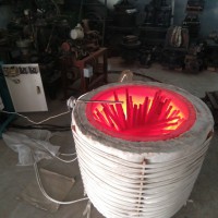 高頻機(jī)，中頻電爐，電磁加熱器，電磁加熱鍋爐