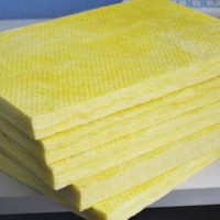 玻璃棉價(jià)格表