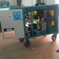 高頻機(jī)，中頻電爐，電磁鍋爐