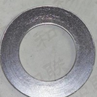 哪家金屬纏繞墊片做的質優(yōu)價廉？