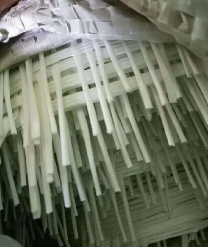 硅晶網(wǎng) (5)