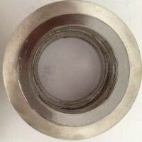 金屬纏繞墊片的材質有哪些?//標準有哪些？