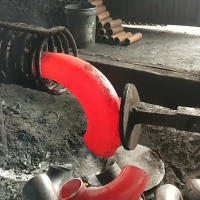 高頻機(jī)，中頻電爐，電磁加熱器，電磁加熱鍋爐