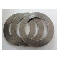 河北金屬纏繞墊片生產(chǎn)廠家，金屬纏繞墊片價(jià)格