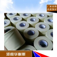 河間空調(diào)管扎帶廠家