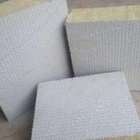 廊坊巖棉復(fù)合板廠家