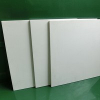 四氟板廠家.加工PTFE特氟龍板，樓梯專用四氟板