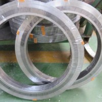 帶內(nèi)環(huán)金屬纏繞墊片，帶外環(huán)金屬纏繞墊片，帶內(nèi)外環(huán)金屬纏繞墊片