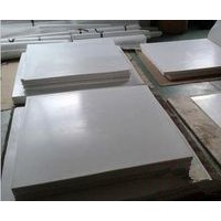 四氟板廠家，珞希四氟板，聚四氟乙烯樓梯板