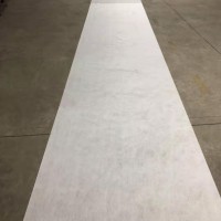 丙綸布衛(wèi)生間做丙綸防水好嗎