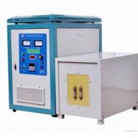 高頻機(jī)，中頻電爐，電磁加熱器，電磁加熱鍋爐