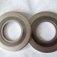 河北哪里有生產(chǎn)金屬纏繞墊片，四氟墊片的廠家