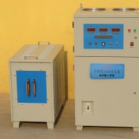 高頻機，中頻電爐，電磁加熱器，電磁加熱鍋爐