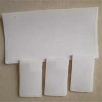 廠家優(yōu)質(zhì)四氟板材，珞希四氟板 廊坊大城四氟板廠家