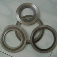 金屬纏繞墊片應(yīng)在何處批發(fā)購(gòu)買？