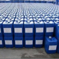 藍(lán)星化工反滲透殺菌劑AX-502