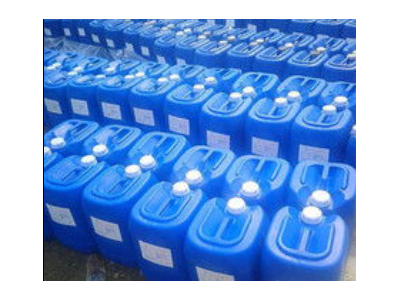 藍(lán)星化工AX-802海水淡化膜殺菌劑