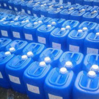 藍星海水淡化膜殺菌劑AX-802